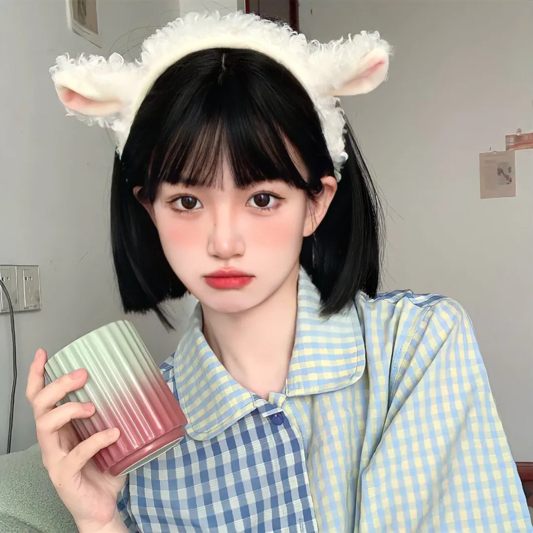 姊妹心粤语