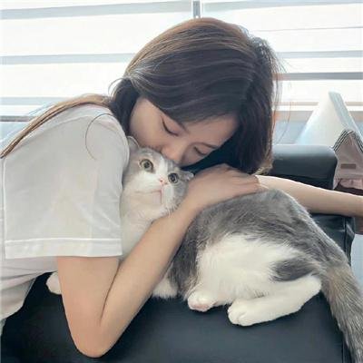 给未来的我