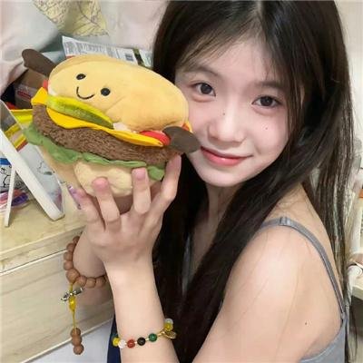 天才麻将少女 全国篇