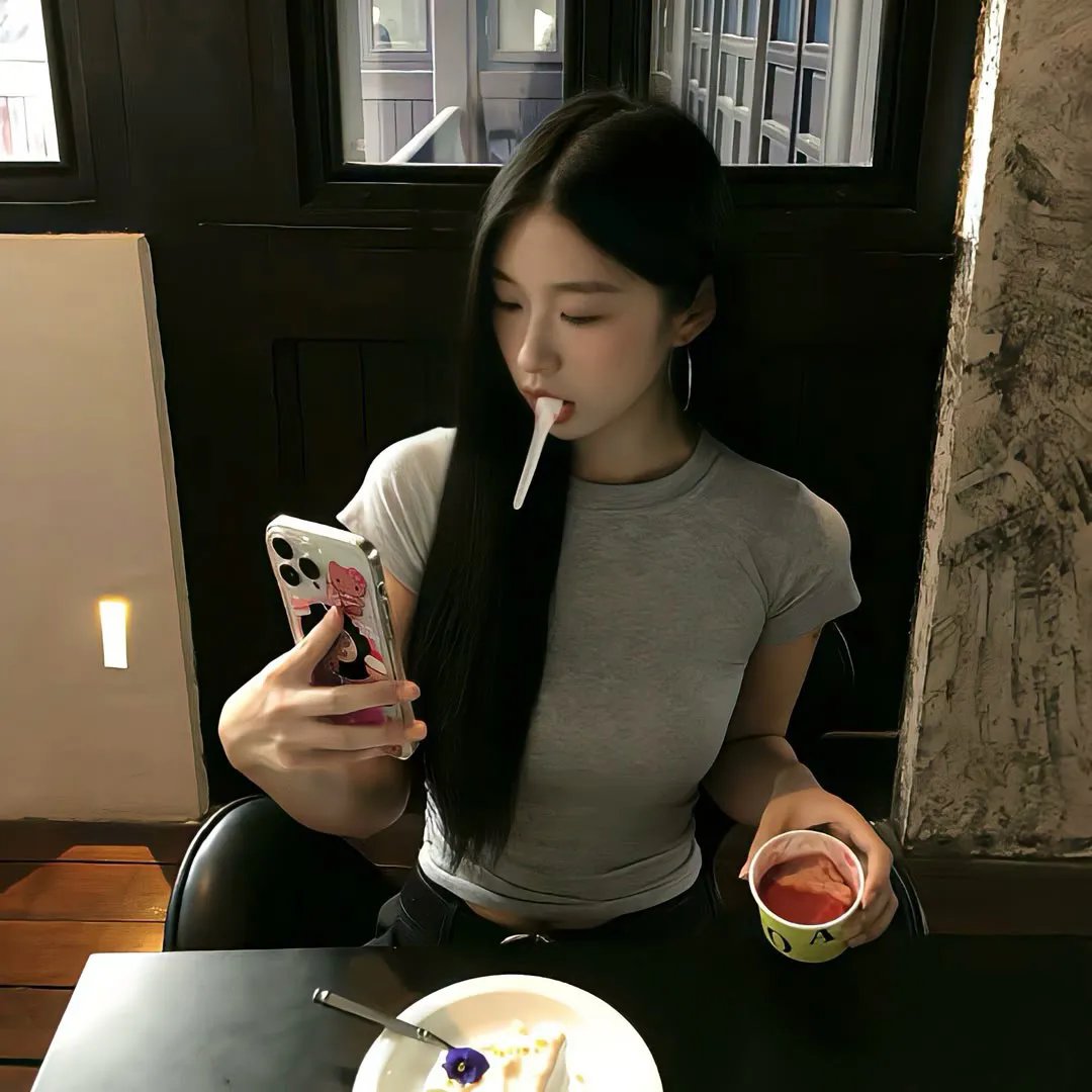 流氓经纪