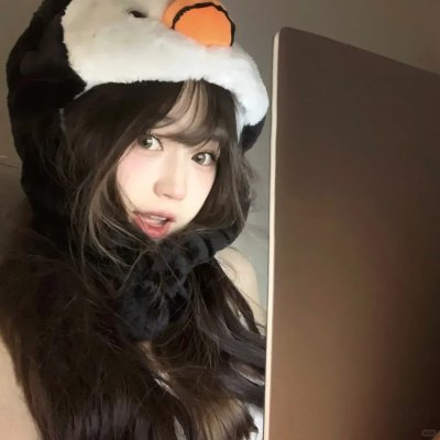 恨满大同江