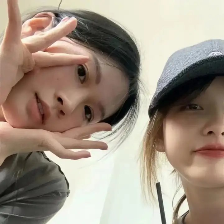 纽约