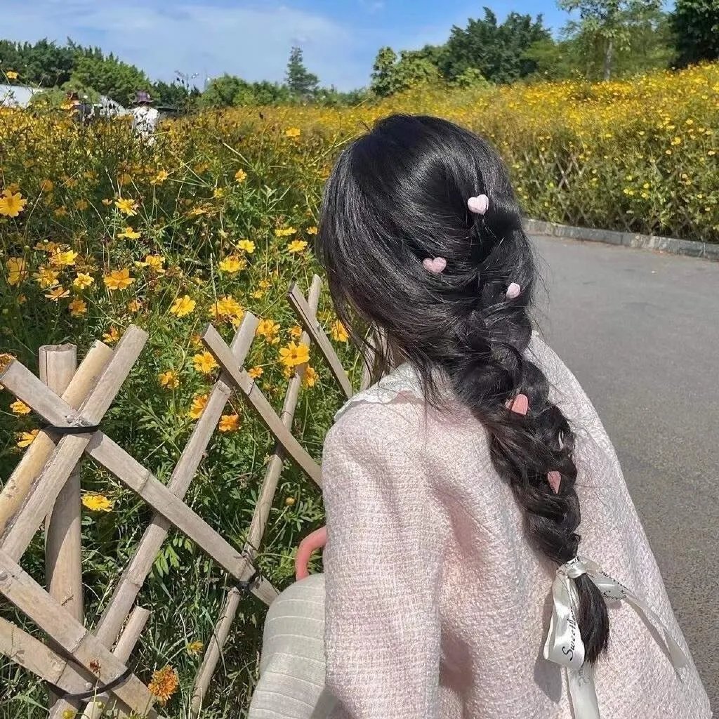 羊入壶口