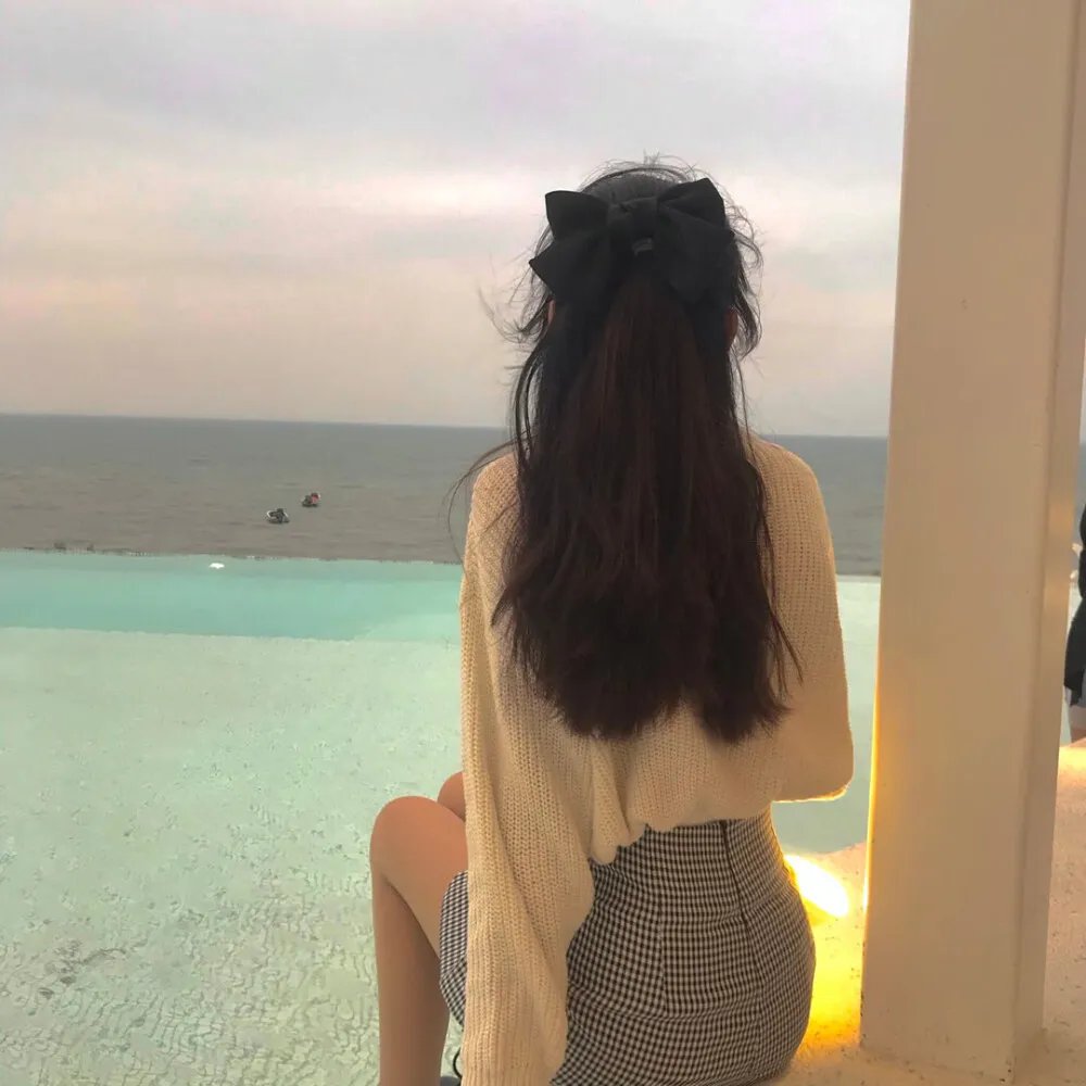致我们单纯的小美好