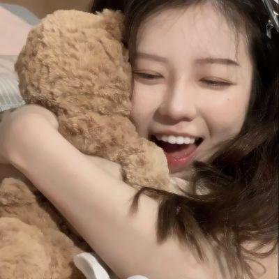 遥远的格桑花