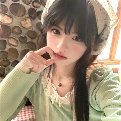 丛林奇航