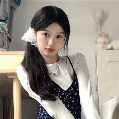 爱情没有暂住证