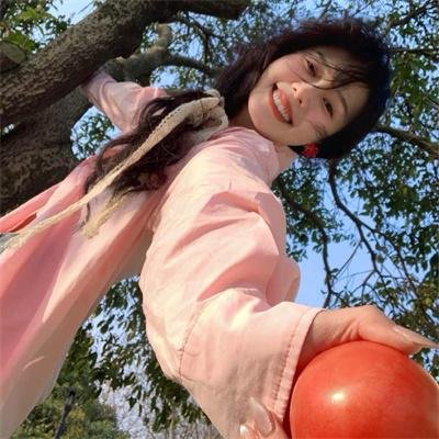 杜平专员：伊苏的宝藏