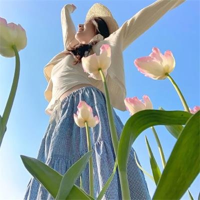 校园鬼降疯