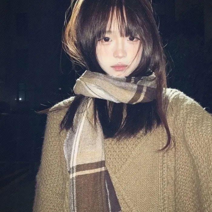 家有大姐