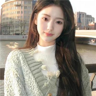 从心所欲