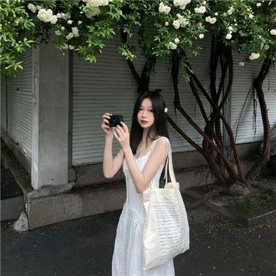 云雀山庄的情人
