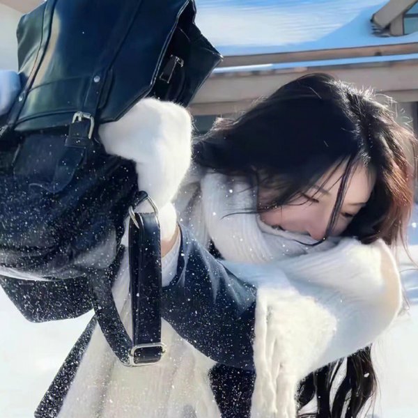 黑白密码