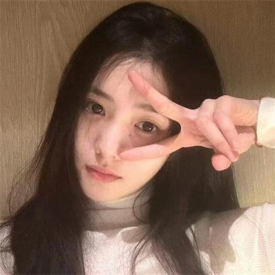 完美病人