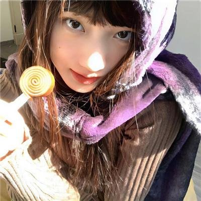 艾瑞斯