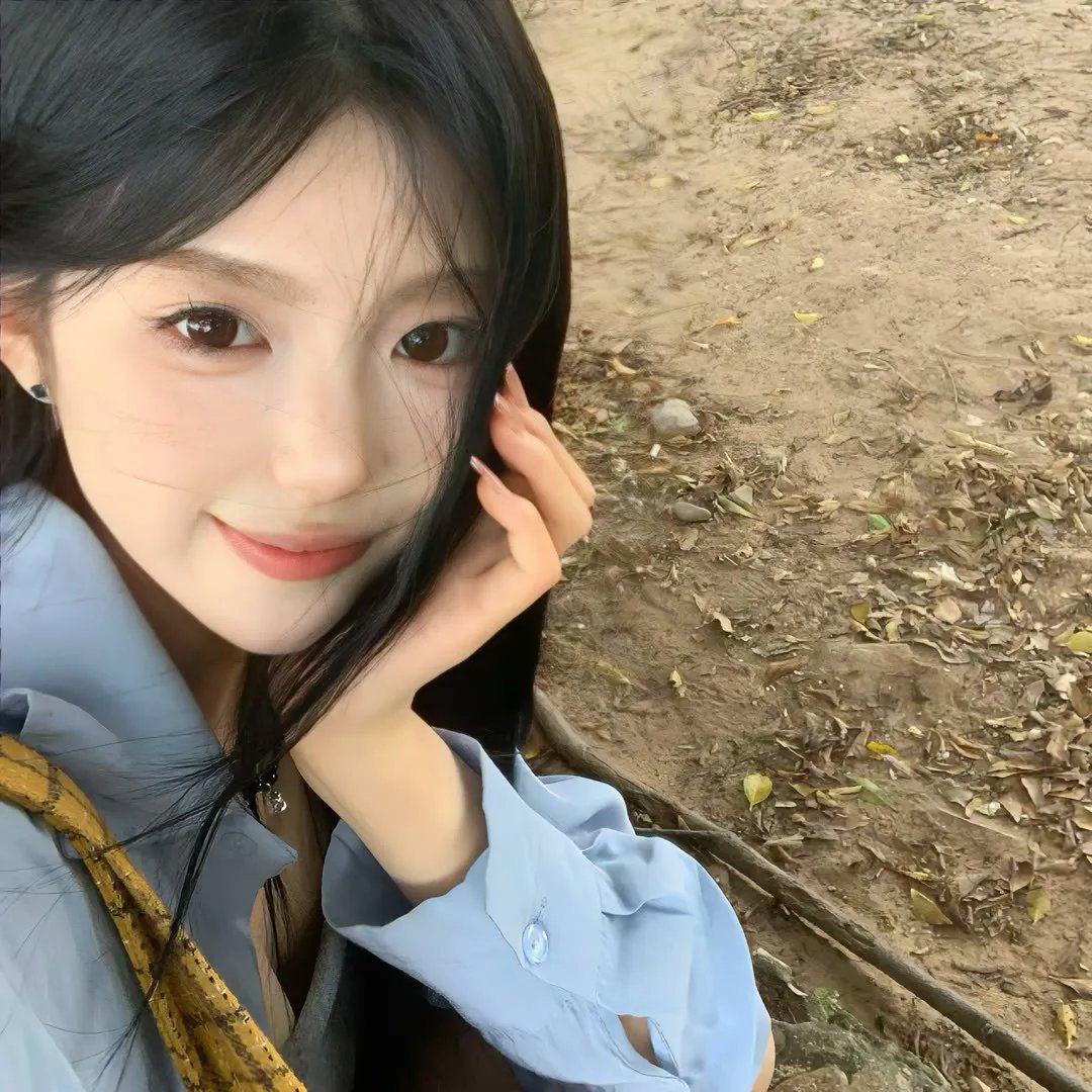少年情事
