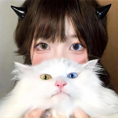 四季商人