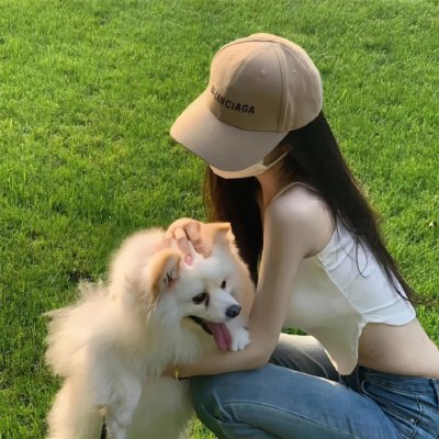 间谍家族