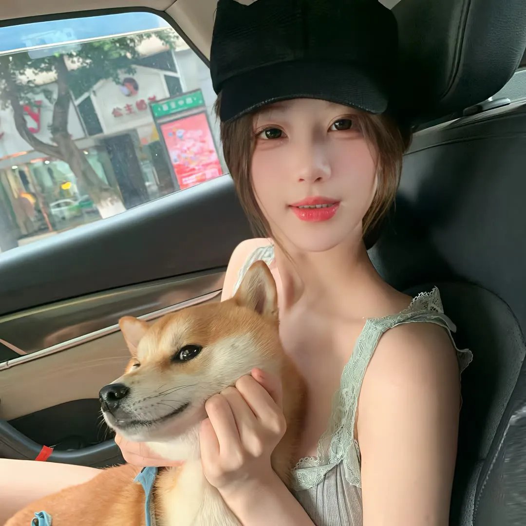 永不褪色