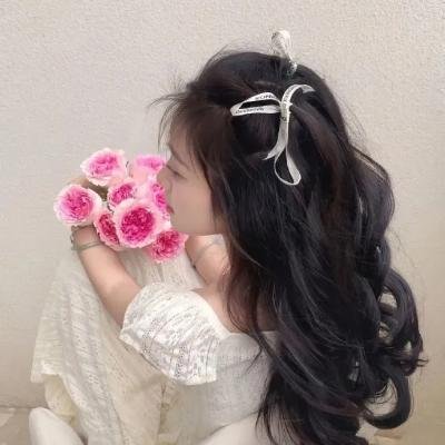 自传小册