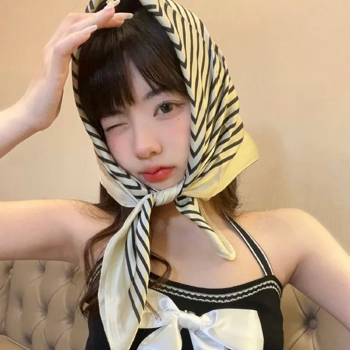 第三次婚礼