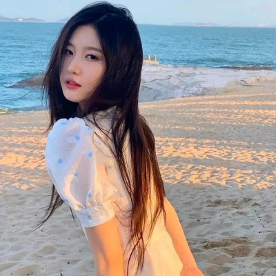 末代皇后