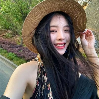黑潮麦尔坎