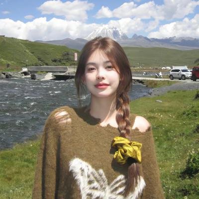我们是幸运儿