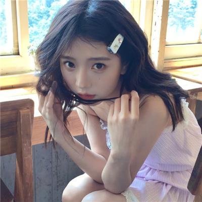 情谜郁金香