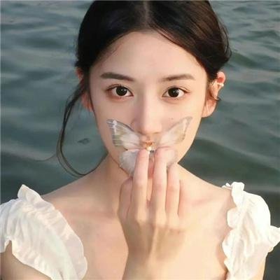 整形师·脸