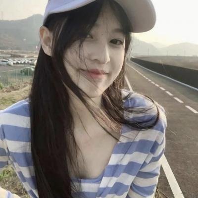 酷兄酷弟惹人爱
